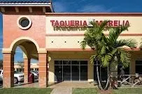 Taqueria Morelia