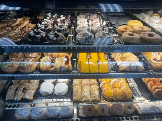 Melao Bakery - Kissimmee