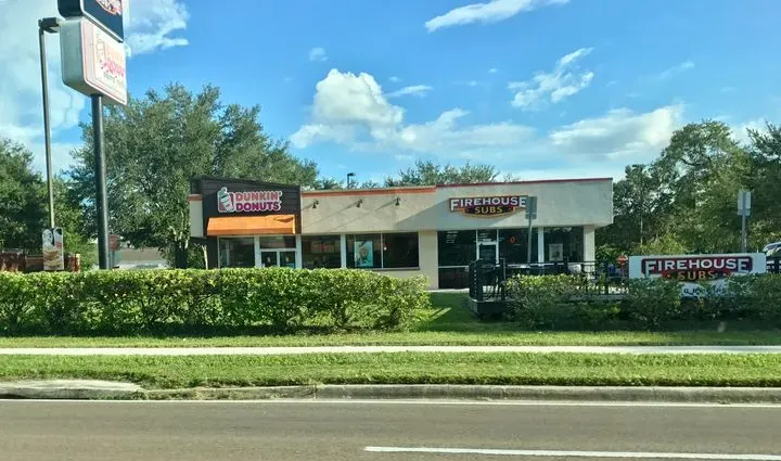 Business Photo
