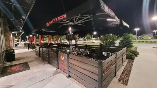 Marco's Pizza