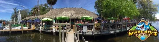 Crab Shack