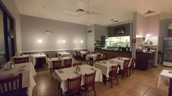 Ristorante Corleone