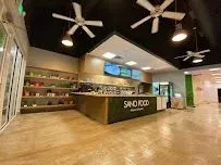 Sano Foood Pembroke Pines