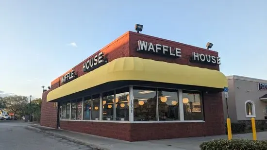 Waffle House