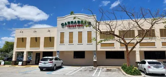 Carrabba's Italian Grill