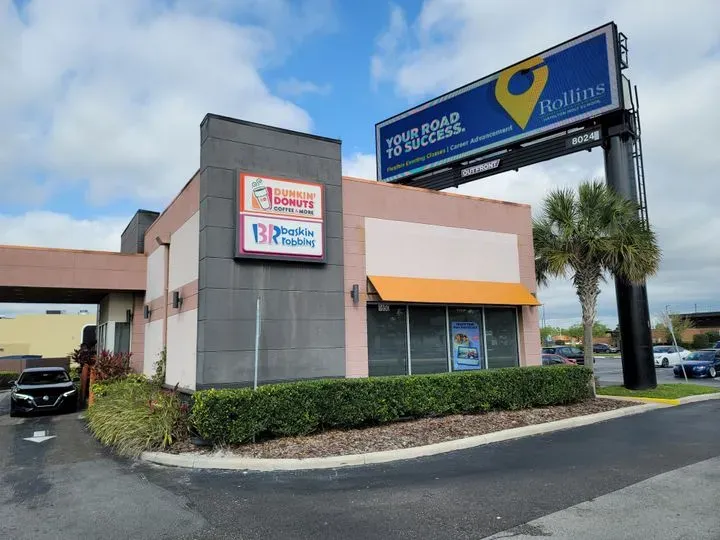 Business Photo