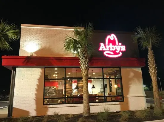 Arby's