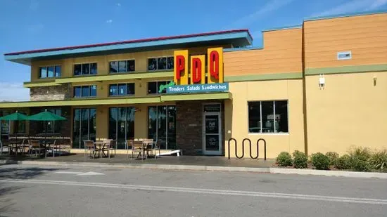 PDQ Ocala