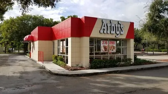 Arby's