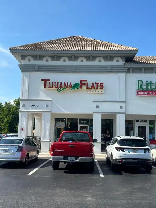 Business Photo