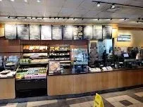 Panera Bread
