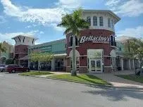 Bellacino's Pizza & Grinders