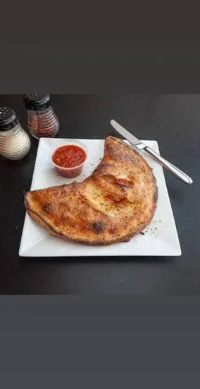 Pacino's Pizzeria