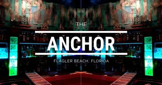 The Anchor