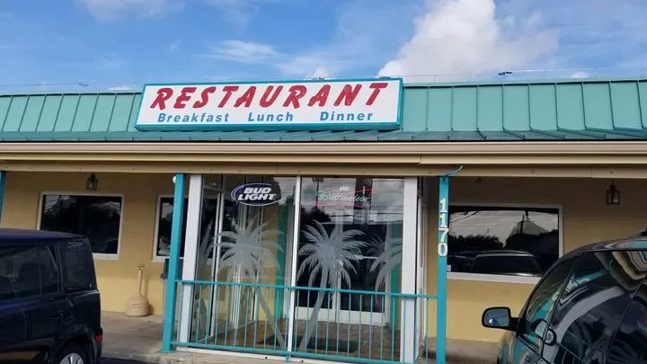 Business Photo