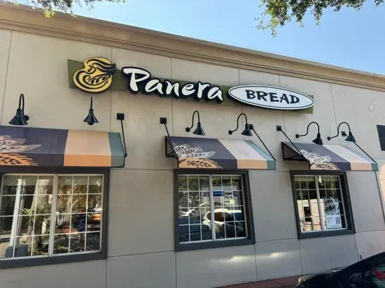 Panera Bread