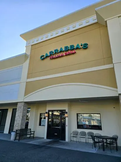 Carrabba's Italian Grill