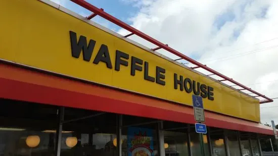 Waffle House