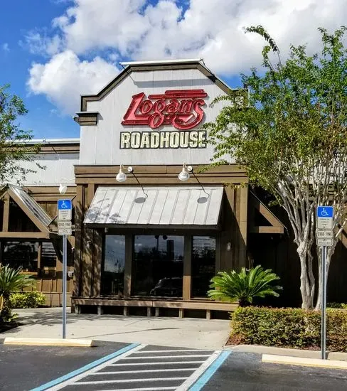 Logan's Roadhouse