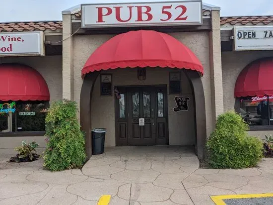 PUB 52