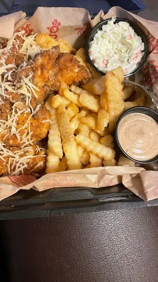 Huey Magoo's Chicken Tenders - Ormond Beach