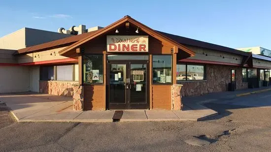 Down Home Diner