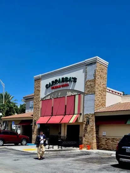 Carrabba's Italian Grill