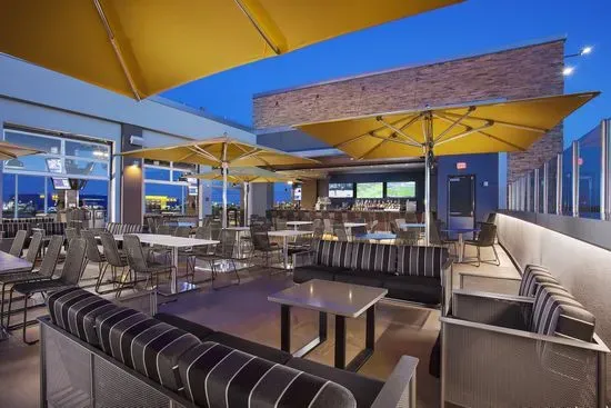 Topgolf Miami - Doral