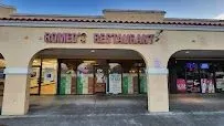 Romeo's Pizza Kitchen