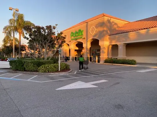 Publix Super Market at Corkscrew Village