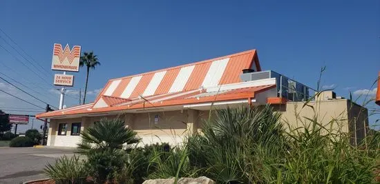 Whataburger