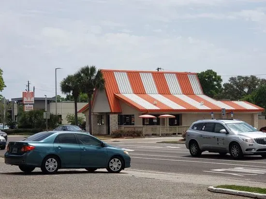 Whataburger