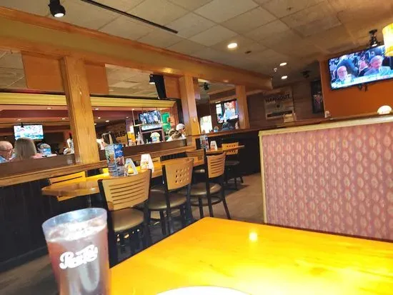 Applebee's Grill + Bar