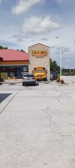 Taco Bus