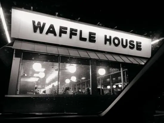 Waffle House