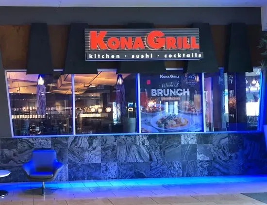 Kona Grill - Sarasota