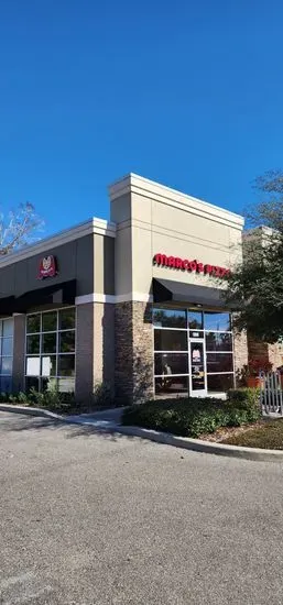 Marco's Pizza