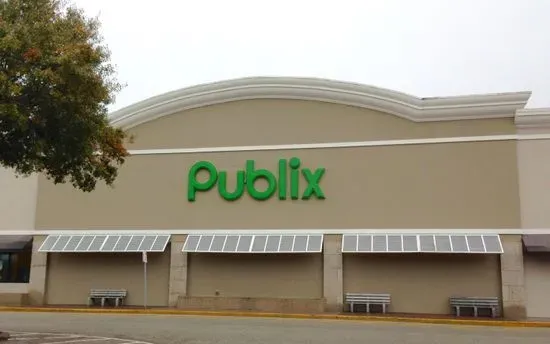 Publix Super Market at Centergate Village