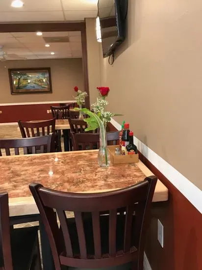 Pho Saigon Punta Gorda