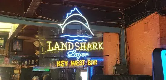 Keywest Bar