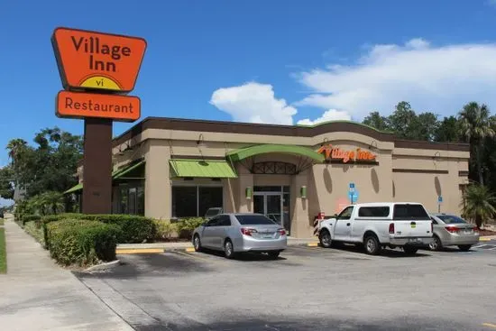 Village Inn