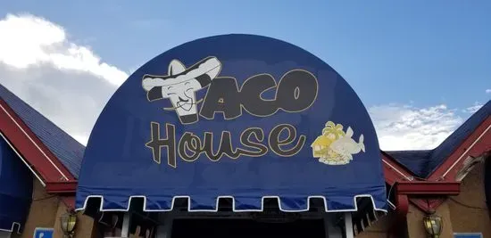 Taco house