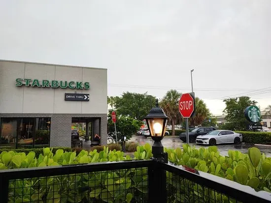 California Pizza Kitchen at Ft. Lauderdale