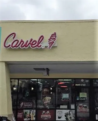 Carvel