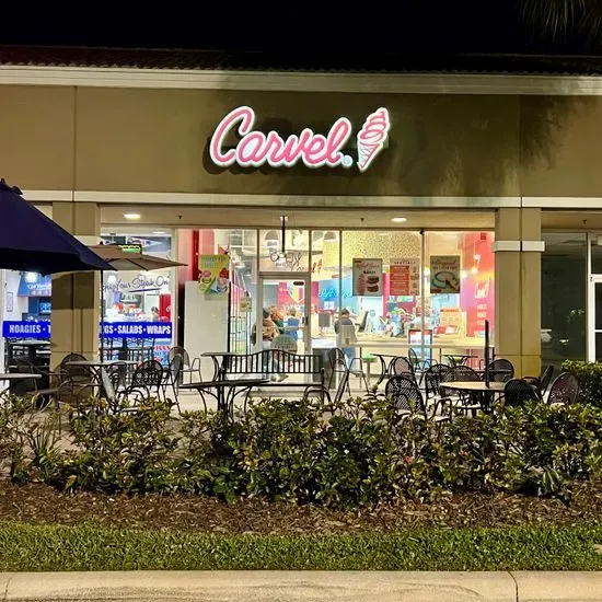 Carvel