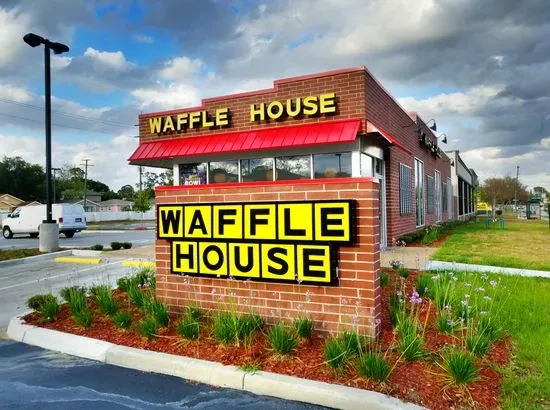 Waffle House