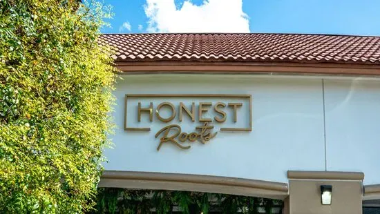 Honest Roots by Michi's