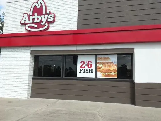 Arby's