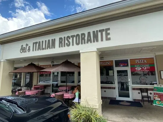 Sal's Italian Ristorante