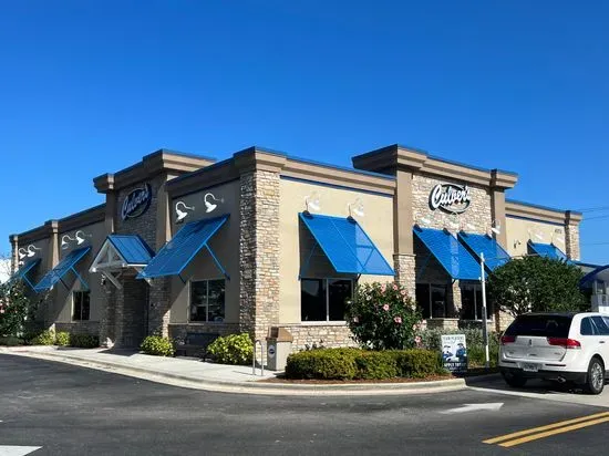 Culver’s